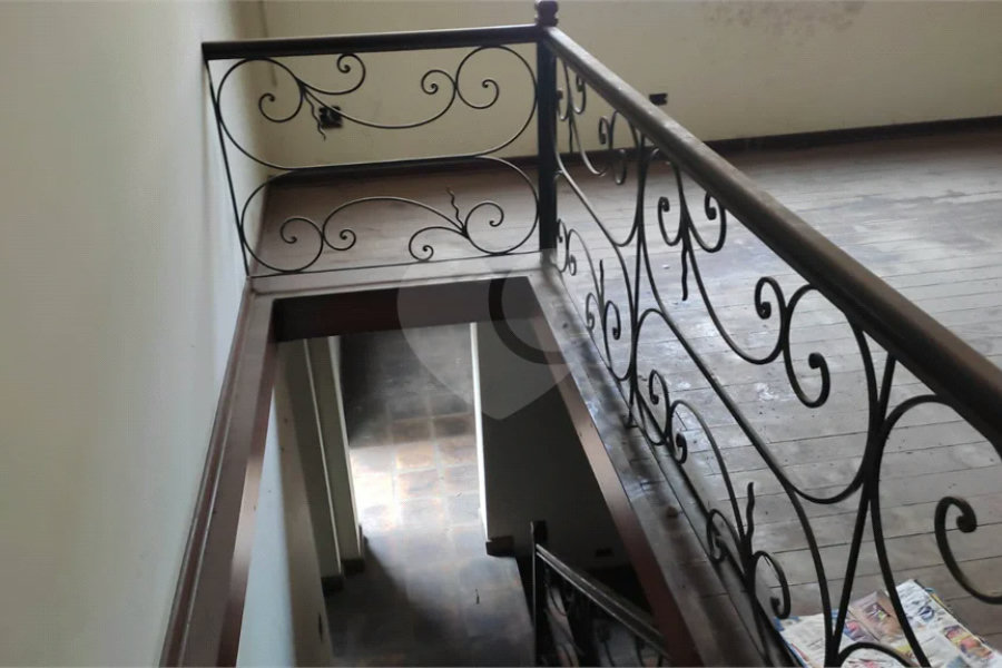 Casa à venda no Centro de Piracicaba -SP.