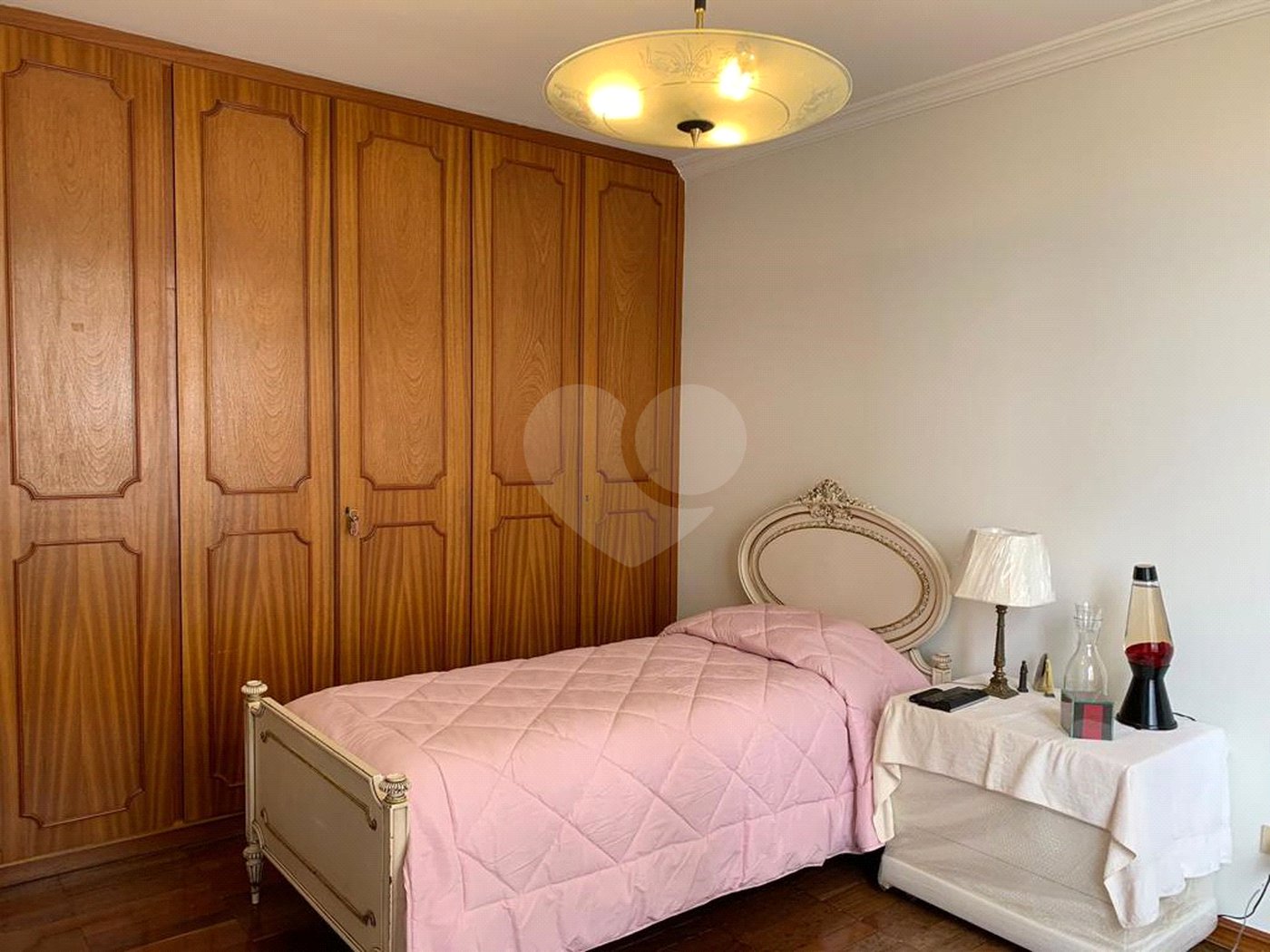 Excelente Apartamento no Paraíso!