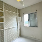 Apartamento à venda ou para alugar com 3 quartos, sendo 1 suíte,  em Parque Conceição II, Piracicaba, SP