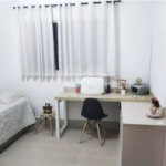 CASA À VENDA – RESIDENCIAL BEIRA DA MATA em INDAIATUBA/SP