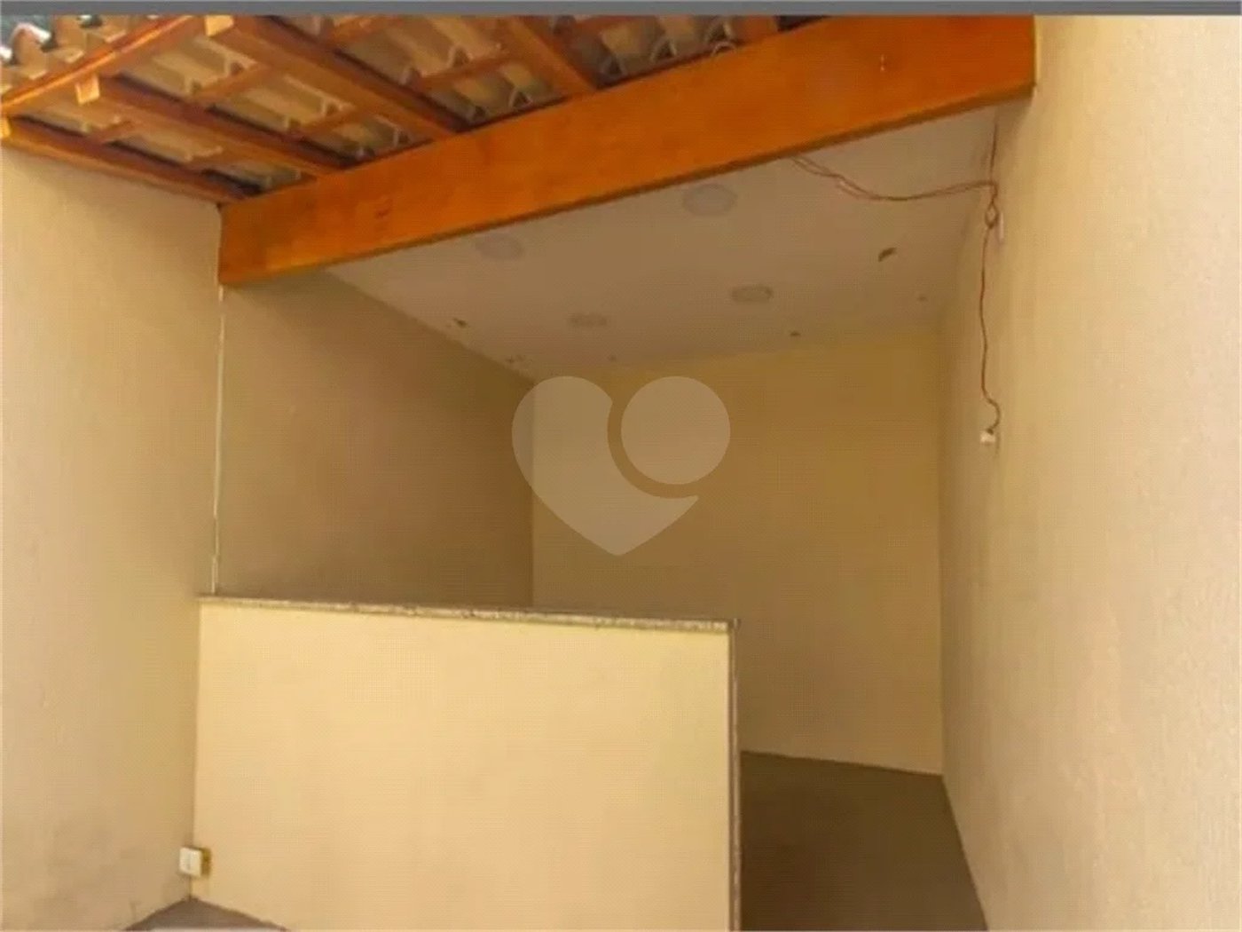 Casa à venda com 3 suítes em Chácara Mafalda, São Paulo, SP