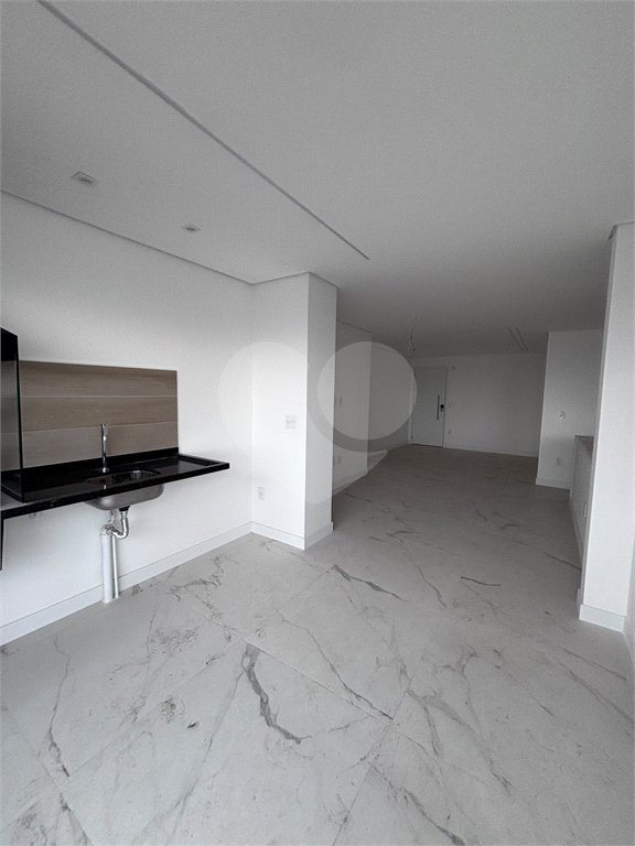 Vila Ema | 120m² | 3 Suítes | Varanda Gourmet | Vista Livre | Andar Alto