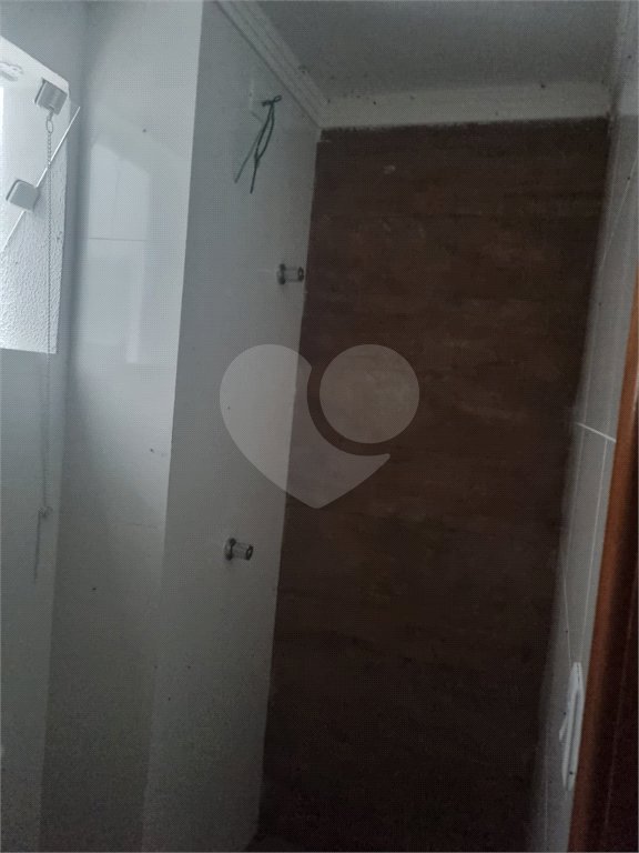 APTO COM 1 DORM NO TUCURUVI