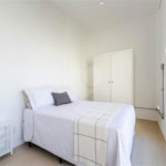 Apartamento 4 quartos em Bela Vista