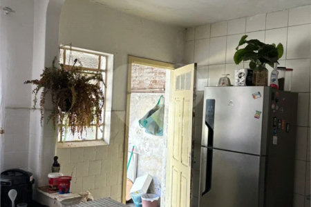 Imperdível – Sobrado à Venda na Mooca, a Melhor Conexão com Tudo!