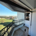 Aparatamento a venda no Terrazo Di Firenze