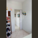 Casa à venda com 222m², 3 quartos e 2 vagas