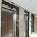 Apartamento para alugar com 3 quartos, sendo 1 suíte, em Jardim São Paulo(zona Norte), São Paulo, SP