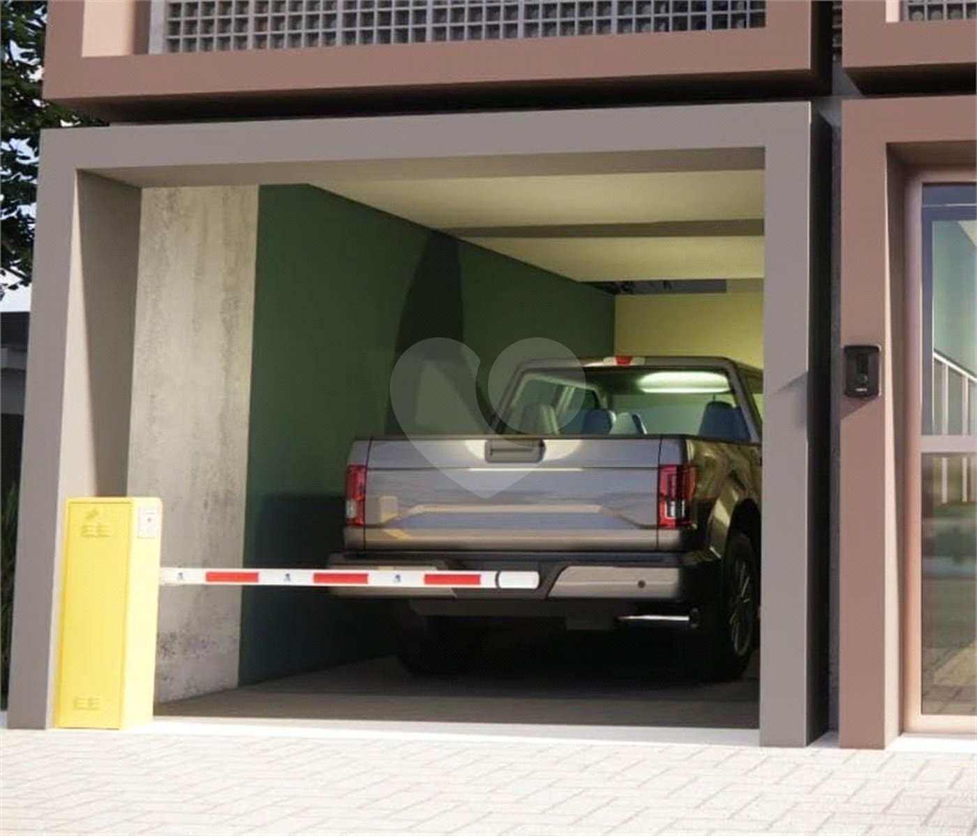 Oportunidade unica terreno a venda na Santa Cecilia.