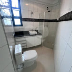 APARTAMENTO PARA VENDA 134,94 m em BAETA NEVES SBC - SP com 3 SUÍTES COM CLOSET | 2 VAGAS | LAZER COM PISCINA.