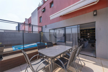 Apartamento à venda com 3 quartos, sendo 1 suíte,  em Vila Mascote, São Paulo, SP
