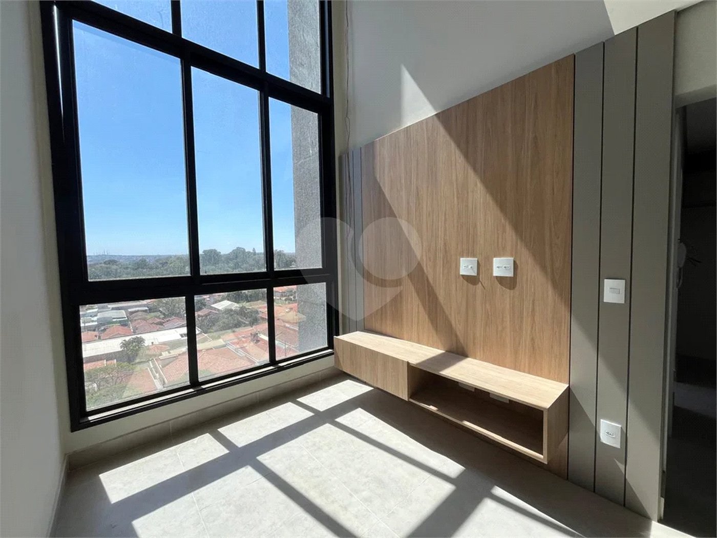 Studio à venda no São Dimas - Piracicaba/SP.