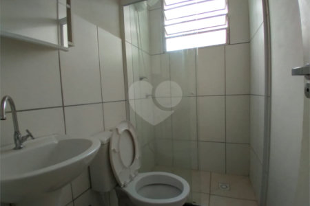 Apartamento para venda ou locação em Bauru/SP.