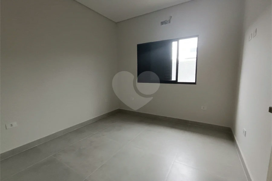 Casa à venda com 3 quartos, sendo 2 suítes, em Morada da Praia, Bertioga, SP