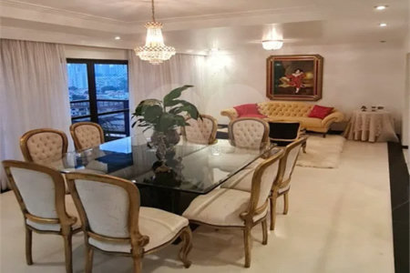 Apartamento à venda na Vila Carrão, 3 quartos (2 suítes)