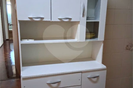 Apartamento à venda 2 dormitórios Centro de São Carlos