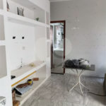 Casa térrea com 2 dormitórios à venda no Reneville, em Mairinque!