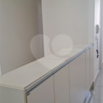 Apartamento a venda ao lado do Metro Ipiranga