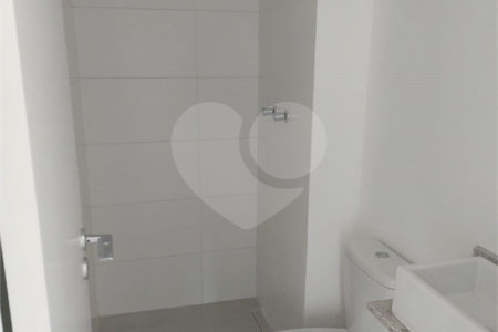 Studio moderno em Pinheiros – A poucos passos do Metrô Oscar Freire!