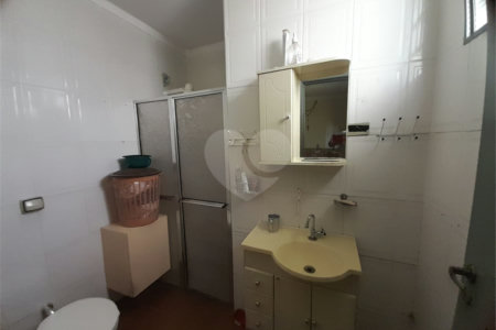 Casa multifuncional a venda na Vila Boa Vista 1