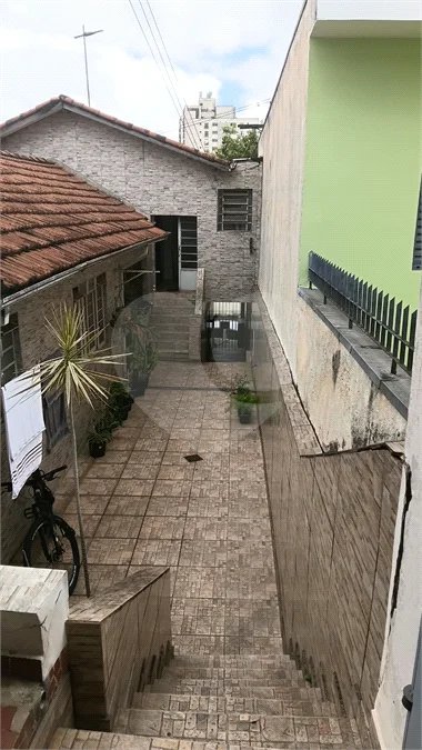 EXCELENTE PARA INVESTIMENTO E RENDA OU MORADIA!! JABAQUARA 03 CASAS E SALÃO