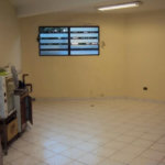 Sobrado à venda 400m² com 4 quartos, sendo 2 suítes, 6 vagas no Jardim Peri Peri próximo metrô Vila Sônia