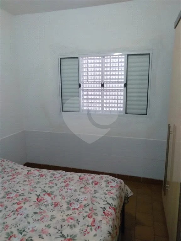 CASA IAA COM 260M DE TERRRENO