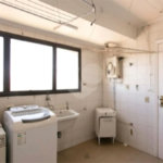 APARTAMENTO 03 Dormitórios NO TATUAPÉ