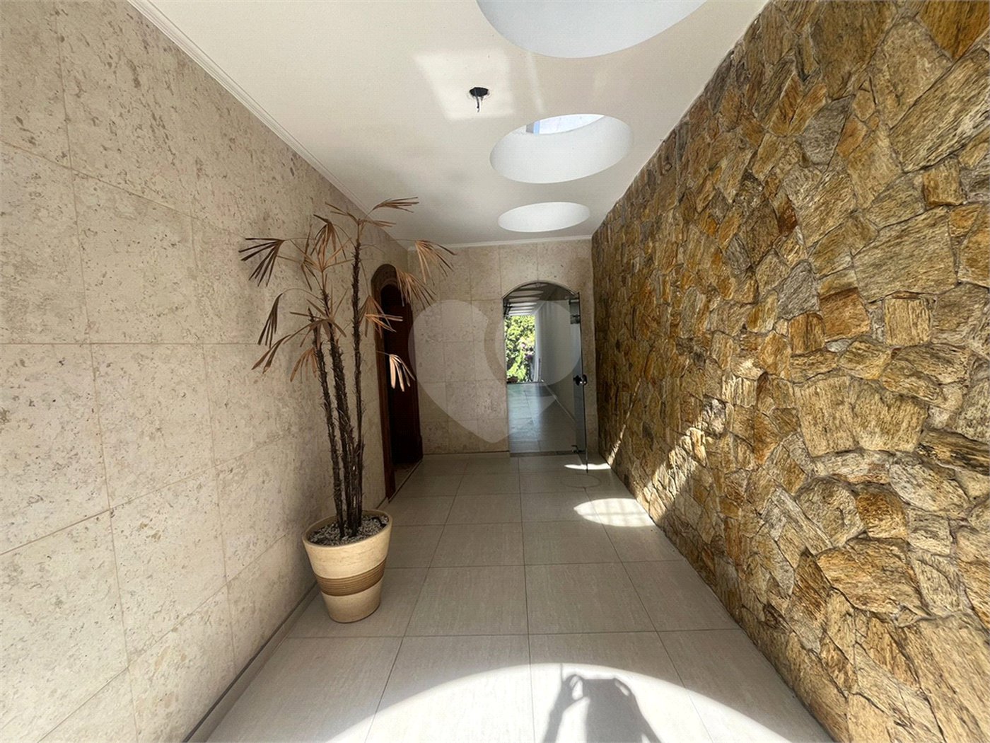 Espetacular sobrado com piscina bairro nobre da Zona Norte.- Venda ou Locacao - Jardim franca