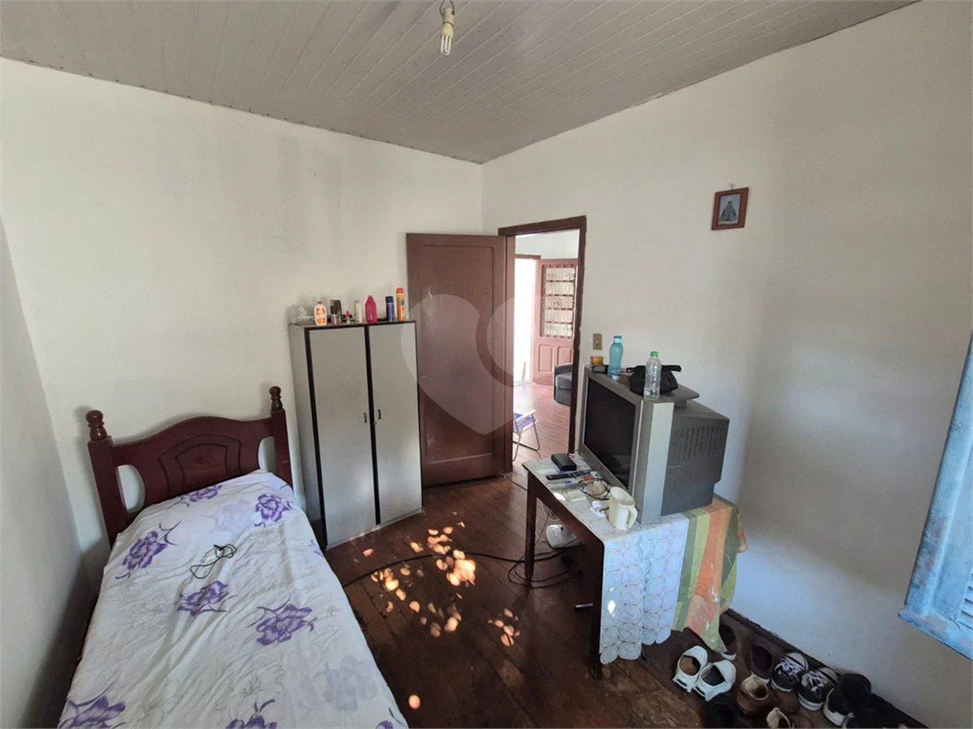 Charme, História e Potencial no Coração de Piracicaba