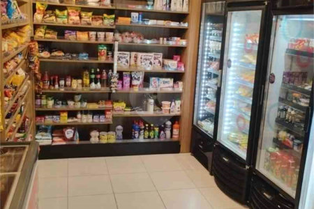 Apartamento a venda no Condomínio AddHouse