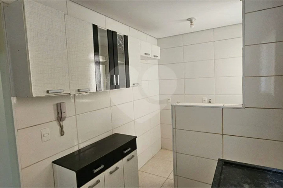 APARTAMENTO COM SUITE À VENDA – NOVA AMÉRICA | PIRACICABA/SP