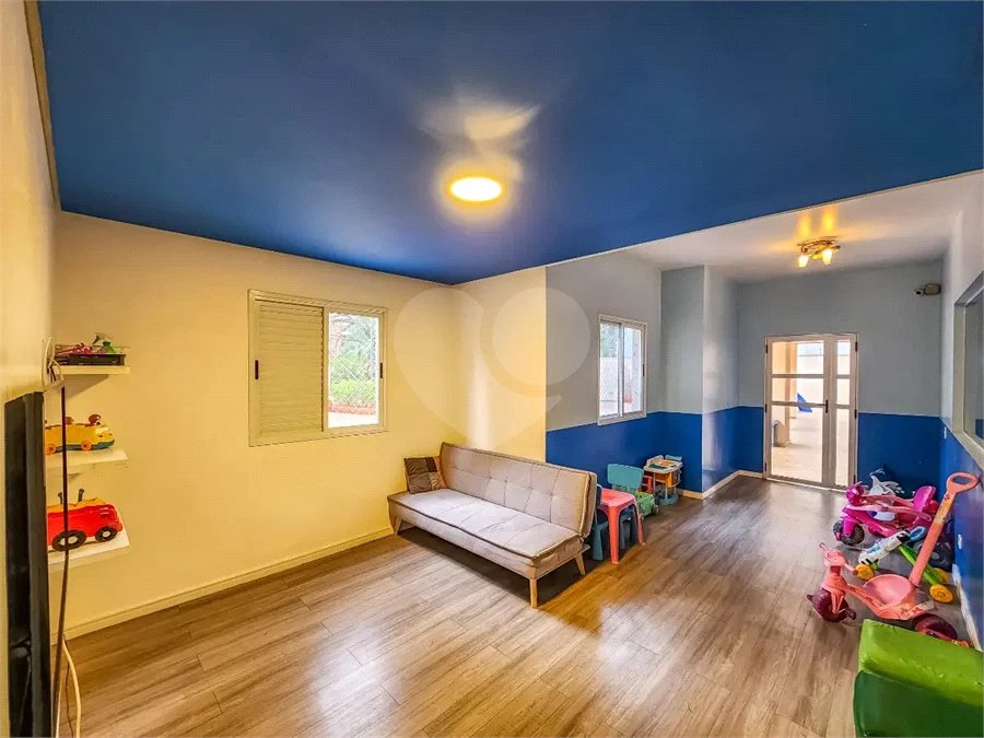 Apartamento para venda em Vila Uberabinha com 2 quartos, sendo 1 suíte, 79m²