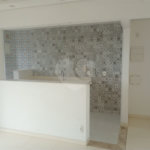 Apartamento My Helbor 50 m² 1 Quarto Mogilar - Mogi das Cruzes - SP