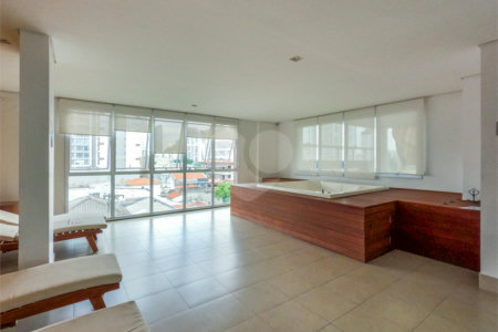 Apartamento para Venda, com 140 m, 3 suítes, 2 vagas no Ipiranga