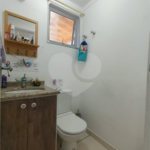 Casa à venda com 3 quartos, sendo 1 suíte,  no condomínio Residencial Perola D´ Italia, Itupeva - SP