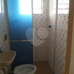 Casa à venda com 4 quartos, sendo 1 suíte,  no Centro, Vinhedo, SP