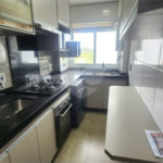 Apartamento Mobiliado à Venda em Louveira | 3 Dormitórios, Suíte, 2 Vagas – Residencial Felicità