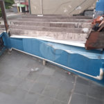 Casa com salão adjacente gerando renda!