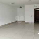 Ótima sala comercial para locação na Vila Santa Catarina