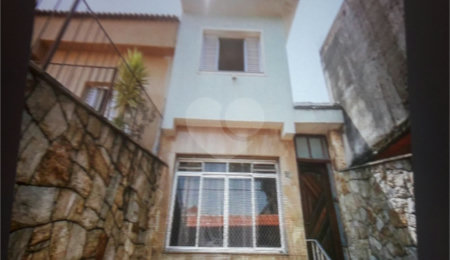 Sobrado à venda com 4 quartos, sendo 2 suítes,  em Vila Formosa, São Paulo, SP