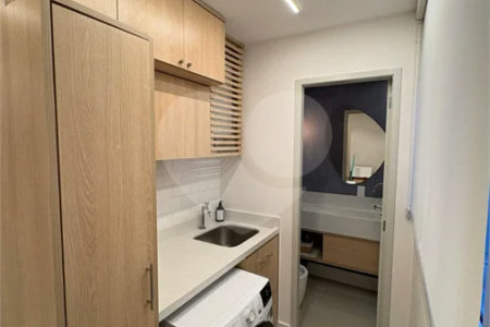 Apartamento duplex de 102 m² com 2 dormitórios, sendo 1 suíte, 3 banheiros, área gourmet e 1 vaga de garagem. Conforto, estilo e exclusividade em um só imóvel!