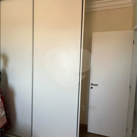 APARTAMENTO À VENDA – EDIFÍCIO MAROC | INDAIATUBA/SP