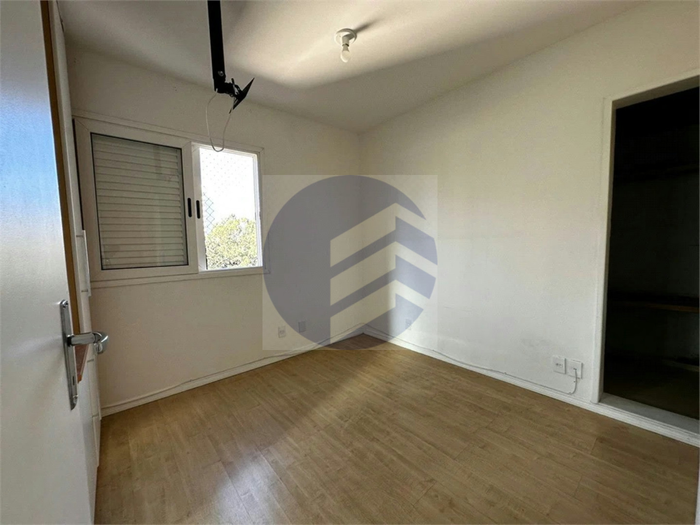 Apartamento, 3 quartos, 97 m² - Foto 23