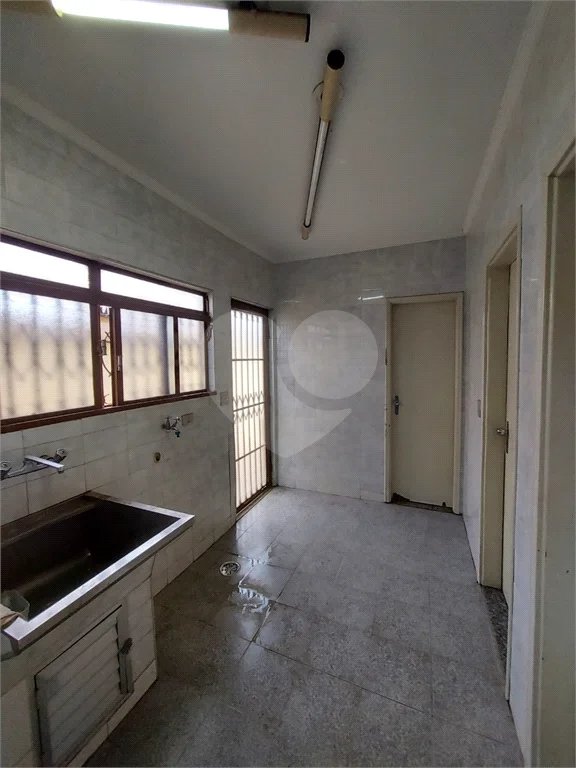 Casa à Venda (sobrado), 4 quartos (1 suíte) – Nova Piracicaba | Piracicaba/SP
