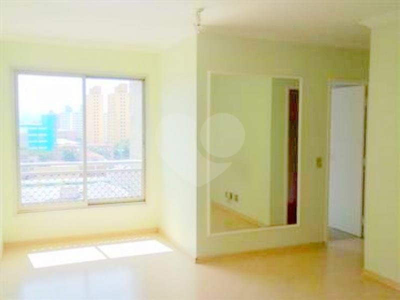 EXCELENTE APARTAMENTO NA MOOCA – AO LADO METRÔ