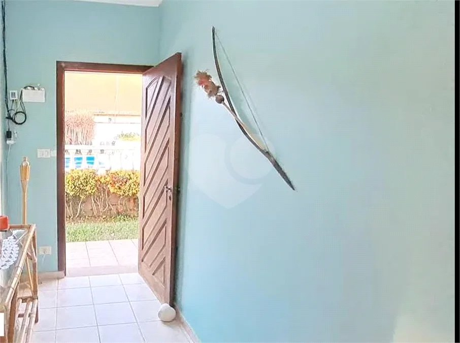 Belíssima casa com 04 dormitórios em Itanhaém