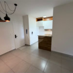 Apartamento para alugar com 2 quartos em Campestre, Piracicaba, SP