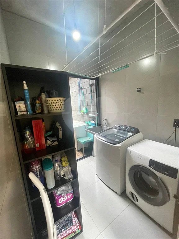 Oportunidade no Condomínio Golden Park - Hortolândia!