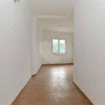 Apartamento em Pinheiros